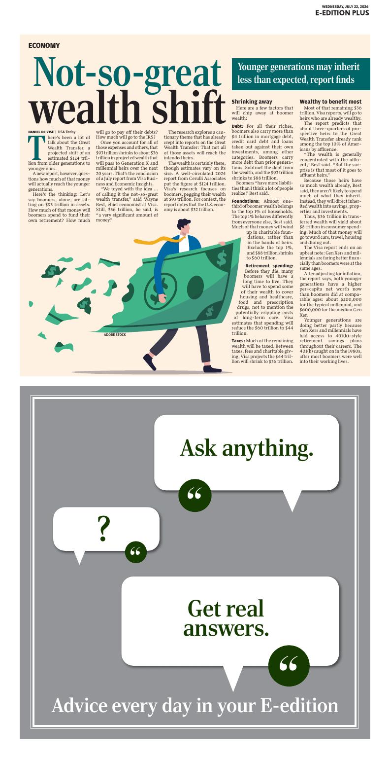Page O5