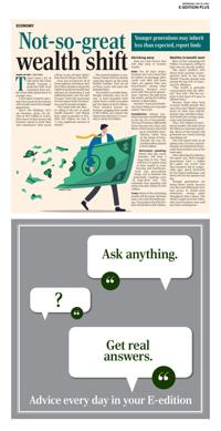 Page O5