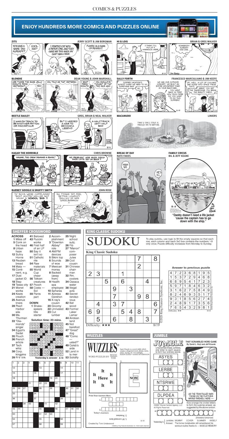 Page O2
