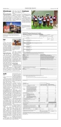 Page A3