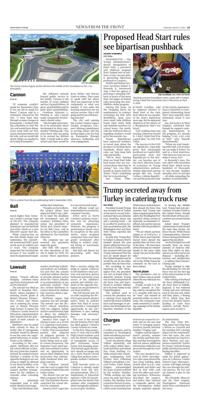 Page A3