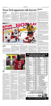 Page B3