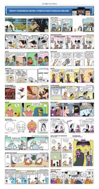Page X99