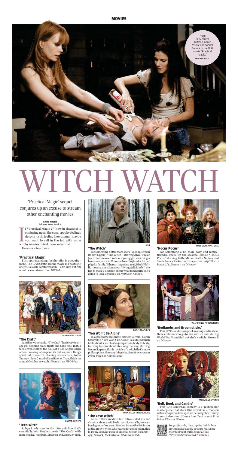 Page O9