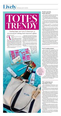 Page O9