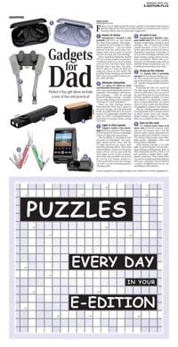 Page O9