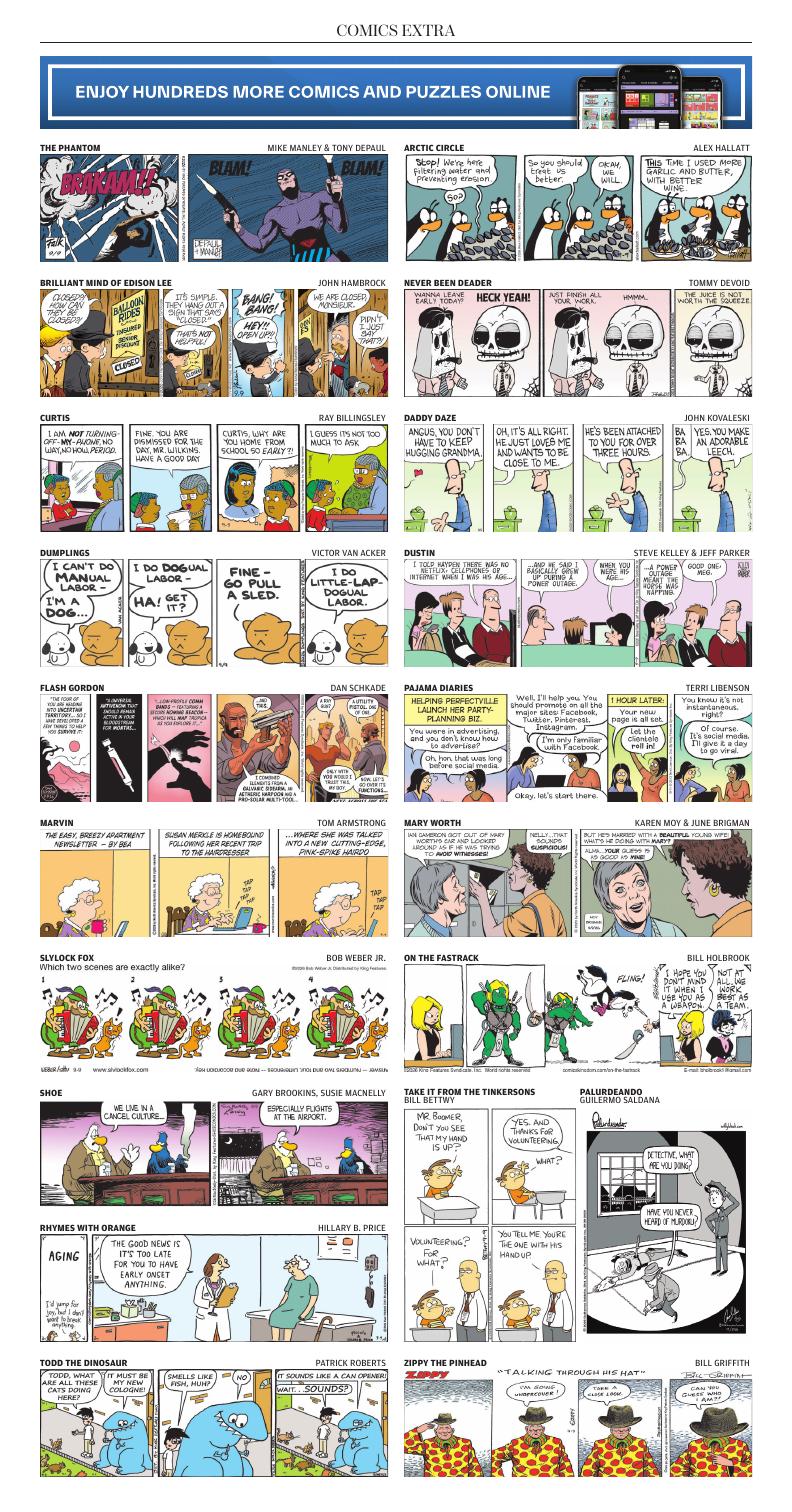 Page X99