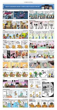 Page X99
