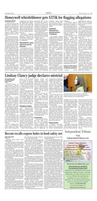Page A7