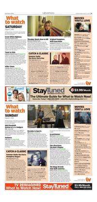 Page B9