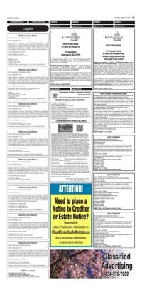 Page B9
