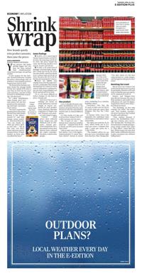 Page O4