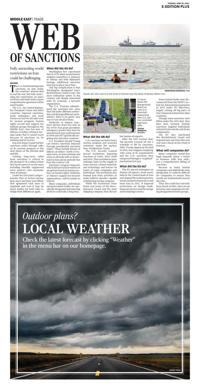Page O3