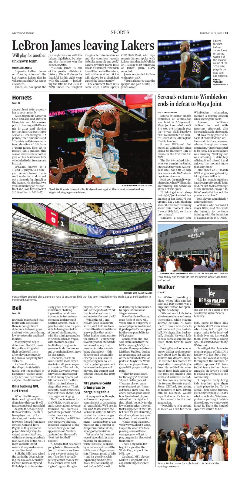 Page B3