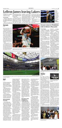 Page B3