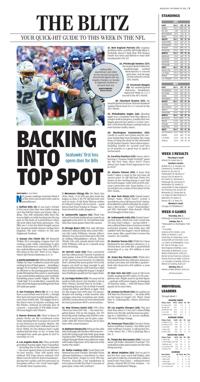Page O17
