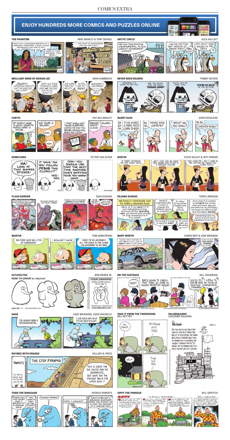 Page X99