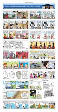 Page X99