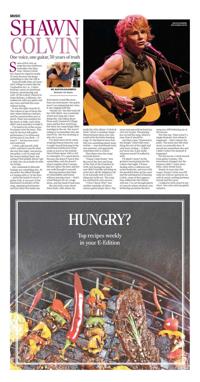 Page O12