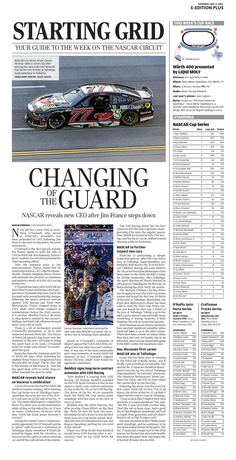 Page O13