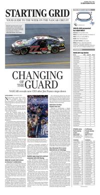 Page O13