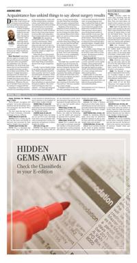 Page O6