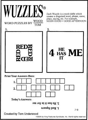 Page P3