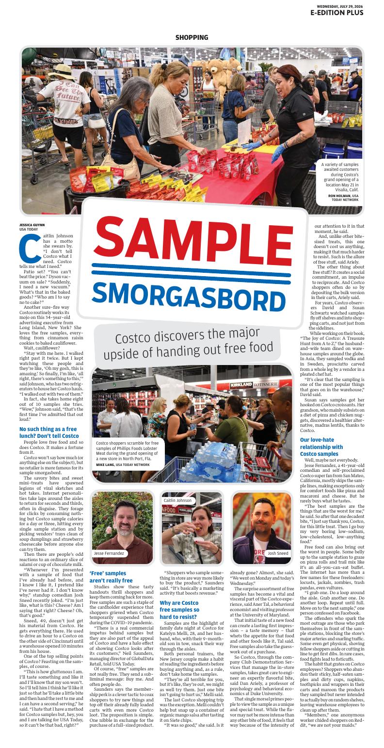 Page O4