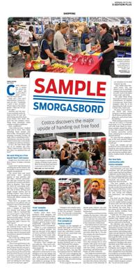 Page O4