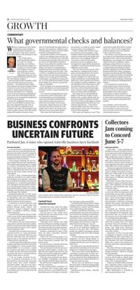 Page A8