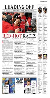 Page O13