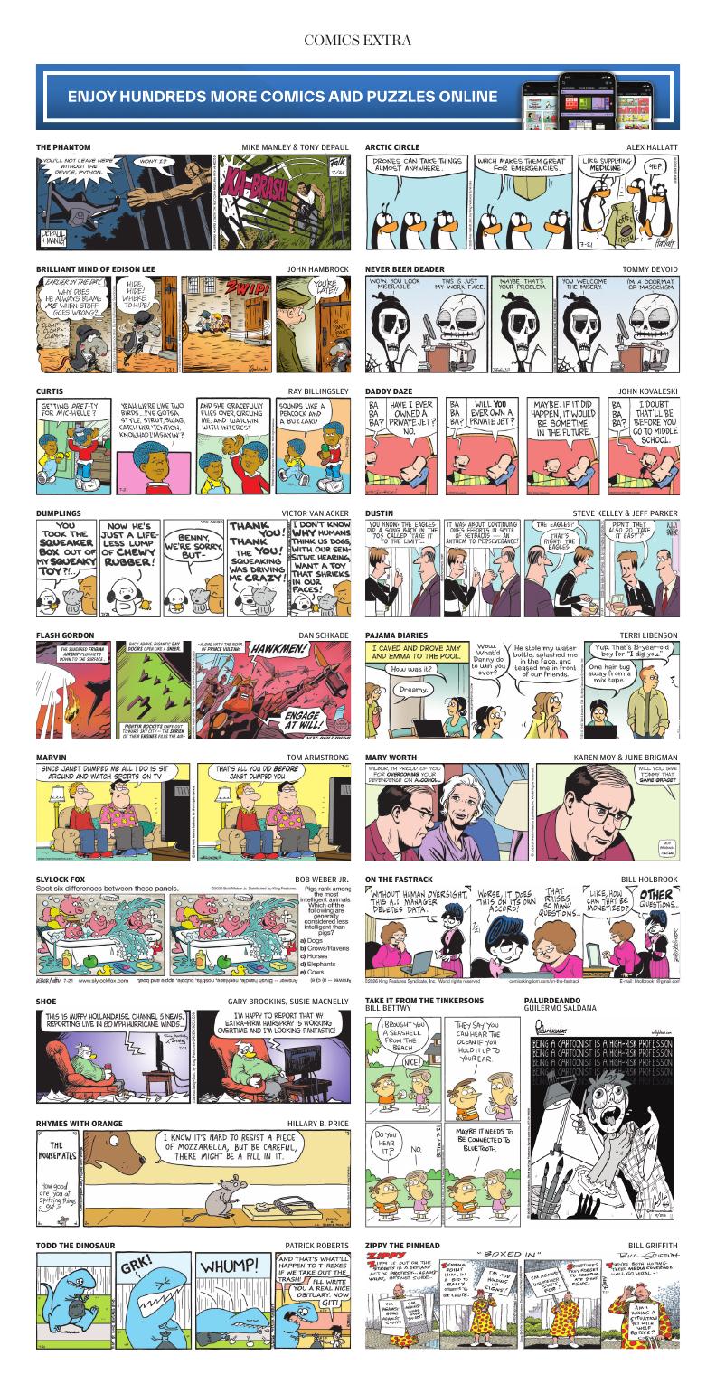 Page X99