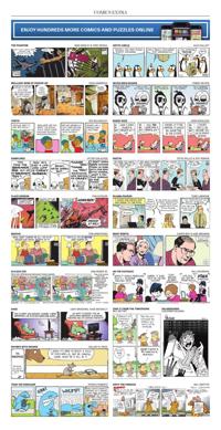 Page X99