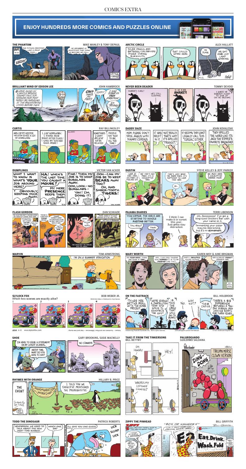 Page X99