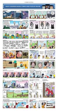 Page X99