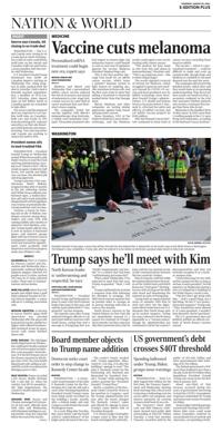 Page O1
