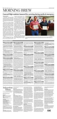 Page A2