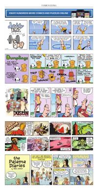 Page X97
