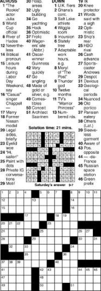 Page P1