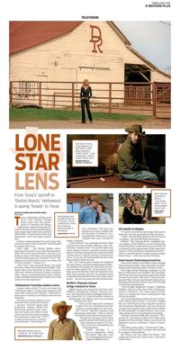 Page O12