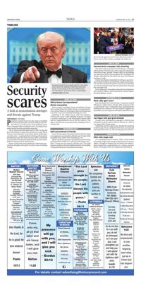 Page A7