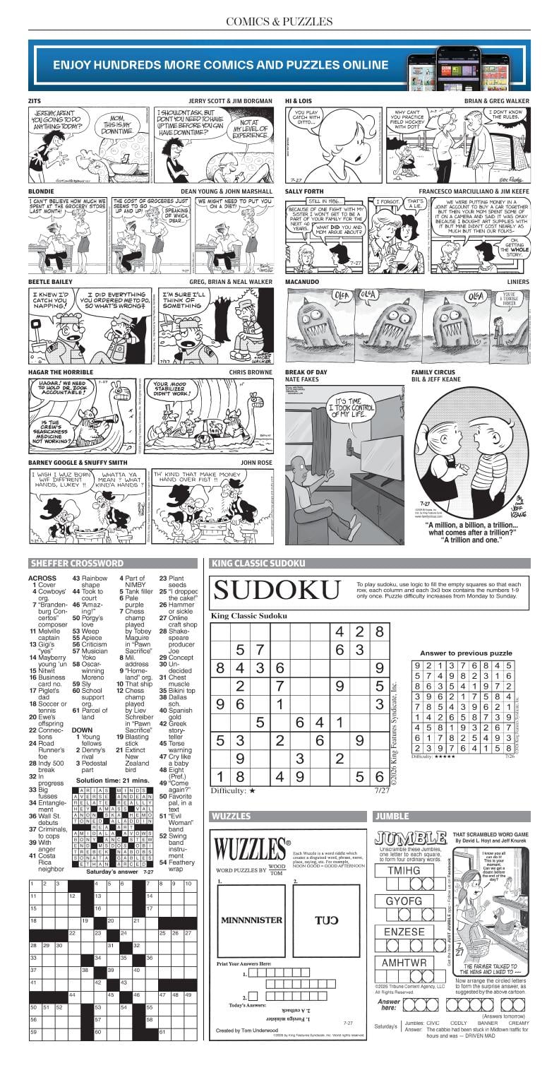 Page O2