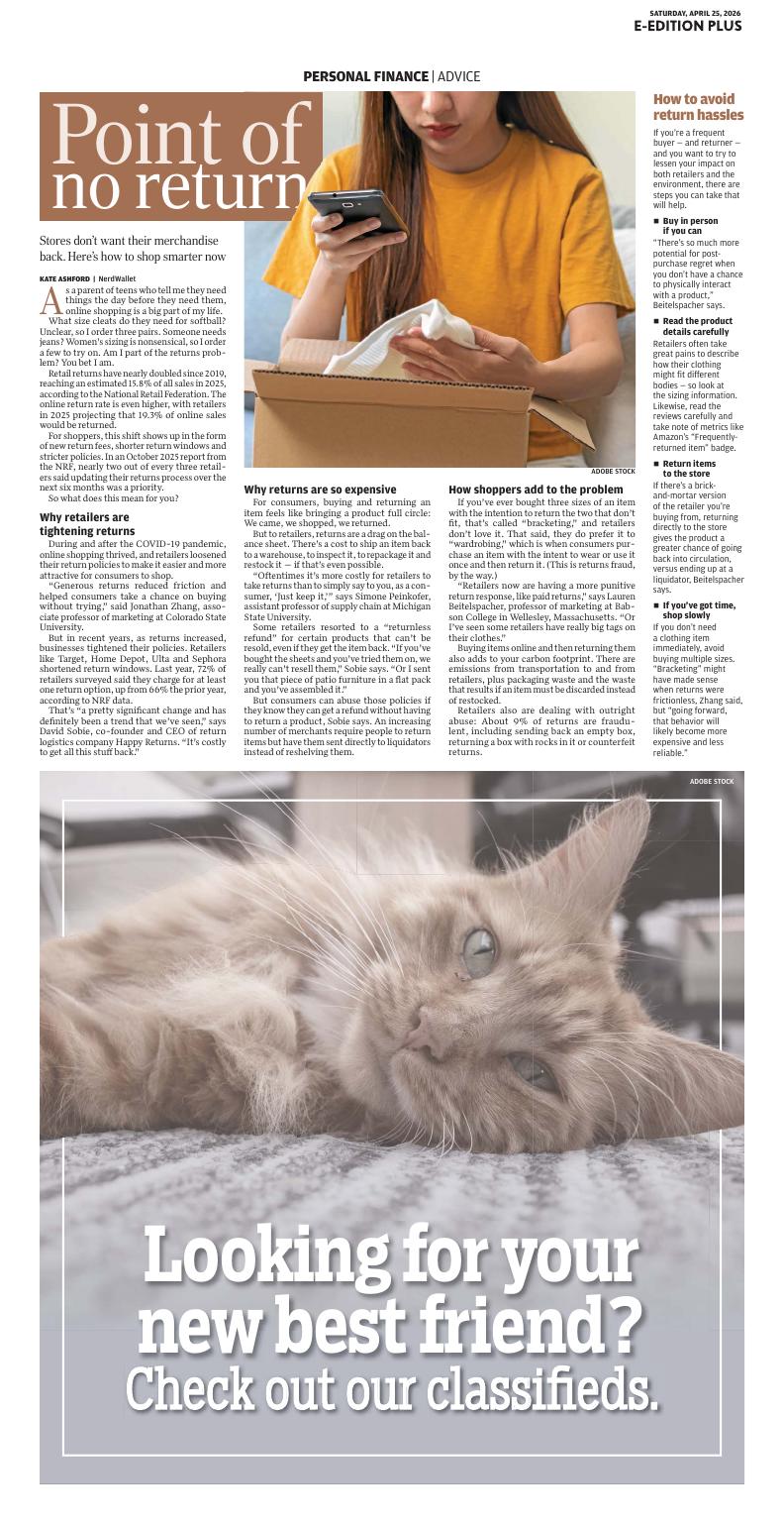 Page O11