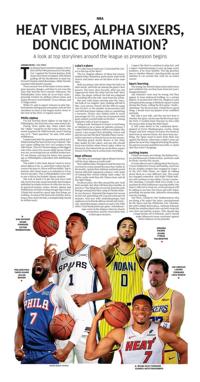 Page O15