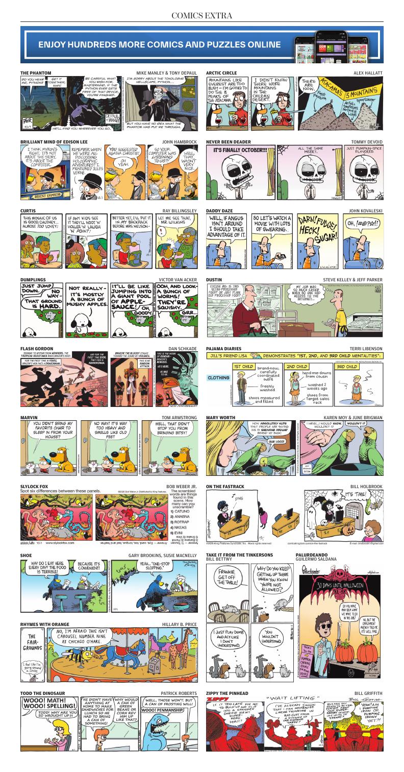 Page X99