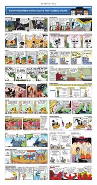 Page X99
