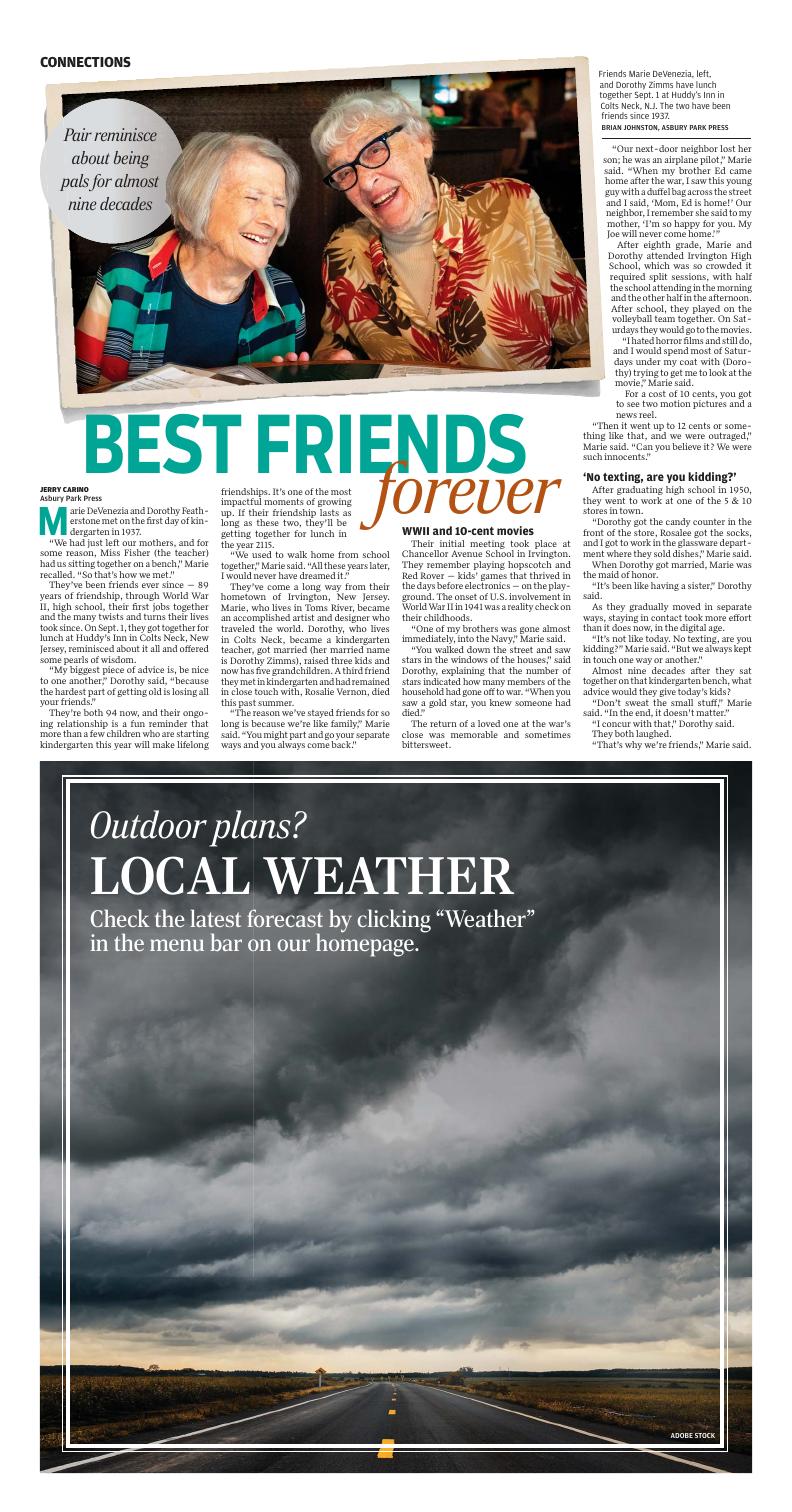 Page O4