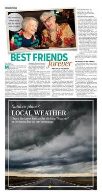 Page O4