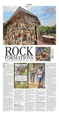 Page O5