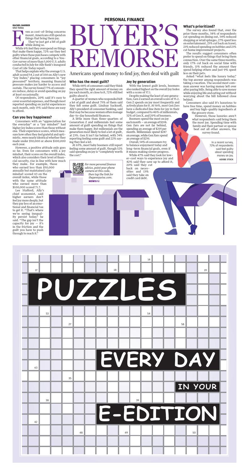 Page O5
